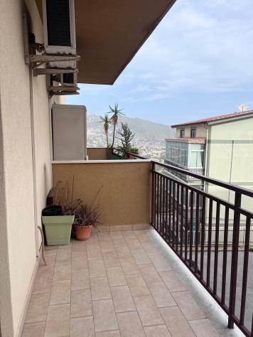 Appartamento in Via Altofonte - Foto 10