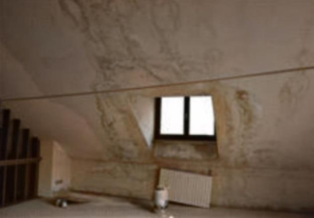 Immobile in asta di 225 m² in vendita a Montegranaro - Foto 14
