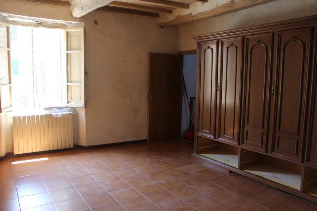 Terratetto in vendita a Iesa - Monticiano 170 mq Rif: 1423444 - Foto 5