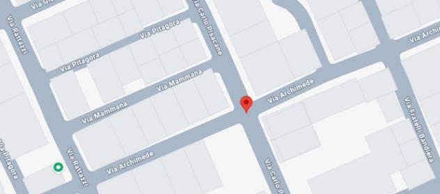 Immobile in asta di 184 m² con più di 5 locali e box auto in vendita a Pachino - Foto 11