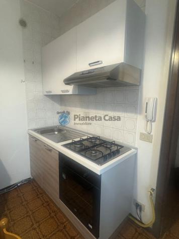 Centro, via Belzoni: investimento a reddito con rendita immediata - Foto 3