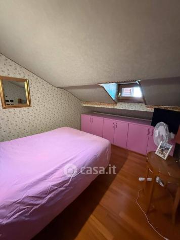 Passignano sul Trasimeno vendesi appartamento 4 vani 85 Mq - Foto 5
