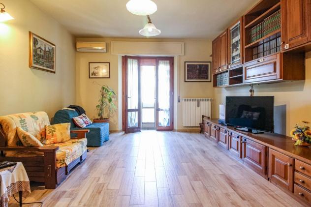 Appartamento in vendita a Pisa 172 mq Rif: 1432575 - Foto 2