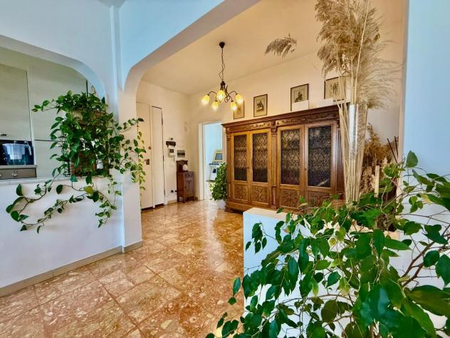 Appartamento in vendita a Pontedera 132 mq Rif: 1438406 - Foto 5