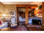 Appartamento in vendita a Pontedera 240 mq  Rif: 1452449