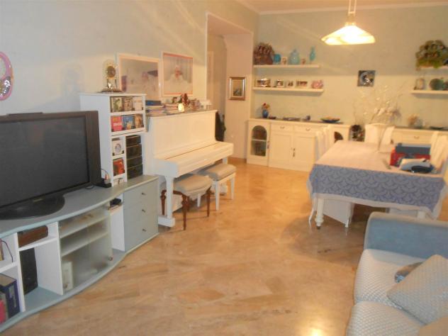 Appartamento in Vendita in zona LUCERNATE - Foto 8