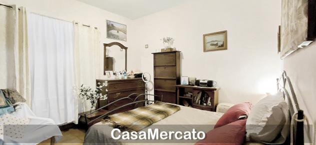 Trilocale in vendita a Rocca di Papa - Foto 12