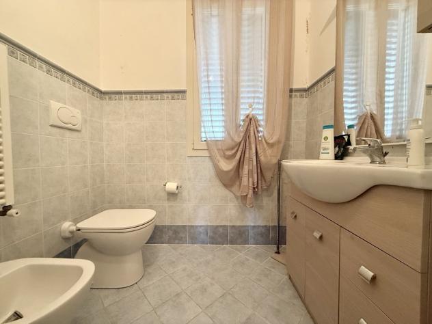 Bifamiliare in vendita a Rosignano Marittimo - Foto 14