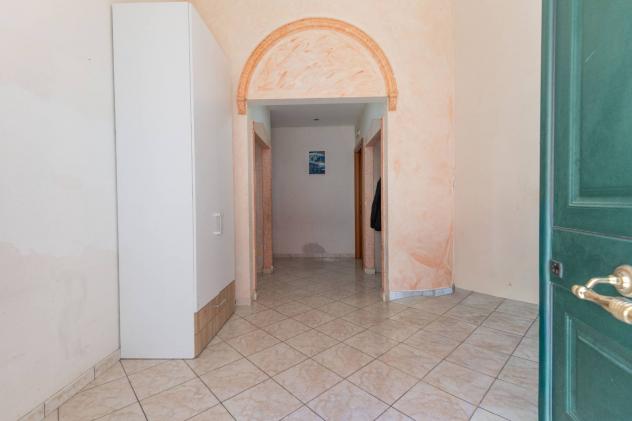 Casa Indipendente in vendita a Rosolini - Foto 5