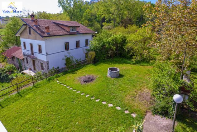 Villa in vendita a Saliceto - Foto 20