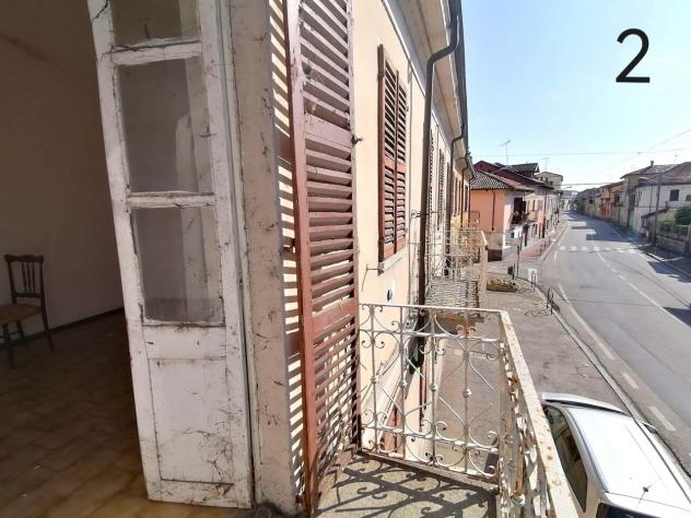 Bilocale in vendita a San Germano Vercellese - Foto 12