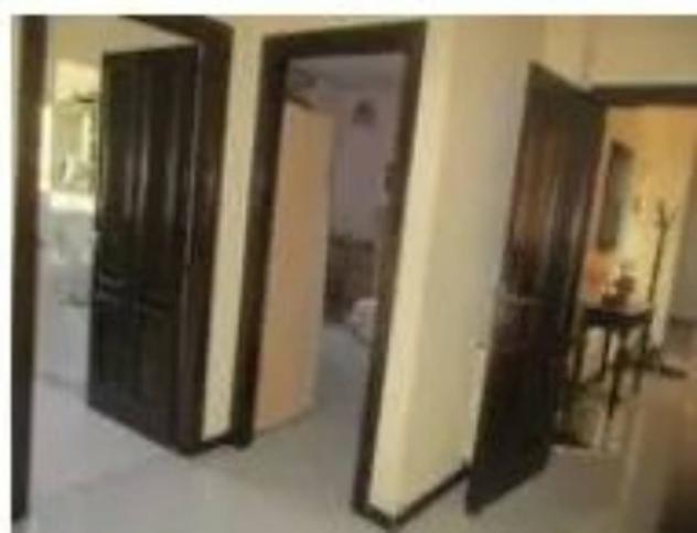 Immobile in asta di 154 m² in vendita a San Giuseppe Jato - Foto 2