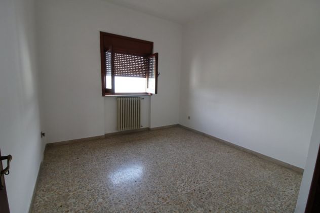 APPARTAMENTO VIA UMBRIA SAN MARZANO DI SAN GIUSEPPE - Foto 7