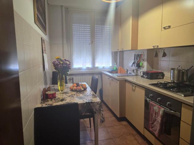 Vendita Appartamento da 58 mq in VIA ROVANI - Foto 7