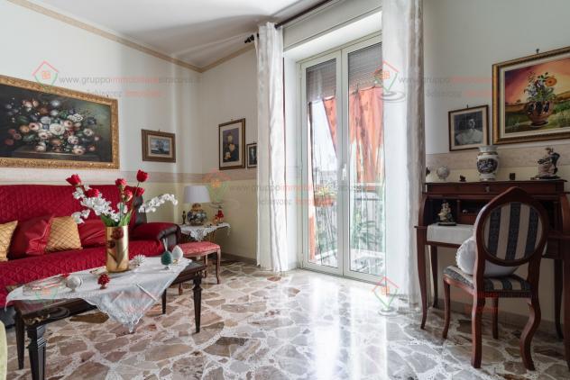 Trilocale in vendita a Siracusa - Foto 4