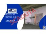 Immobile in asta di 105 m² in vendita a Soriano nel Cimino