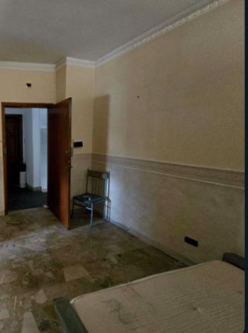 Immobile in asta di 90 m² in vendita a Terni - Foto 2
