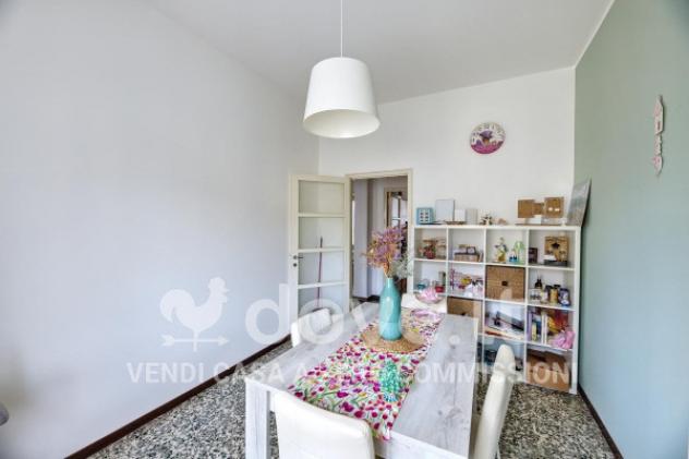 Appartamento di 104 m² con 4 locali in vendita a Varese - Foto 8