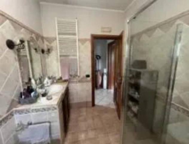 Immobile in asta di 390 m² con più di 5 locali in vendita a Viggianello - Foto 3