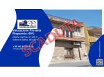 Immobile in asta di 93 m², box auto in vendita a Vittoria