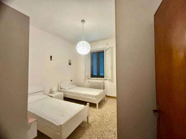 Terratetto in vendita a Volterra 120 mq Rif: 1393991 - Foto 8