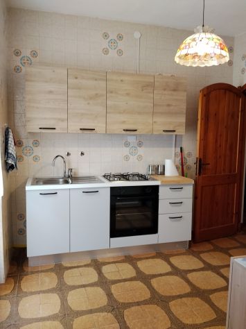 Appartamento al mare - Foto 5