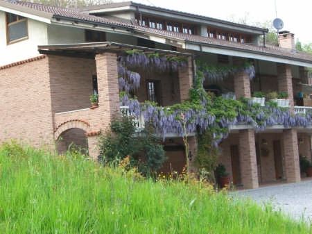 Agriturismo Doremi,B&B Farm Cuneo Piemonte Alpi Marittime