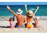 BAIA VERDE CASE VACANZE A DUE PASSI DAL MARE
