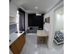 Costantino Home