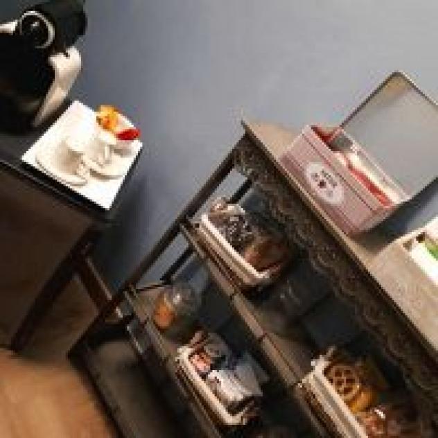 Ettore Manni B&B
