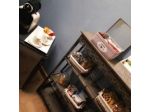 Ettore Manni B&B