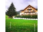 Helvetia Garni Appartements