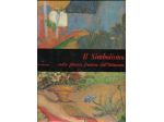 1967  IL SIMBOLISMO NELLA PITTURA FRANCESE DELL’ OTTOCENTO RILEGATO