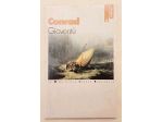Gioventù di Joseph Conrad Editore: La Biblioteca Ideale Tascabile, 1995 nuovo