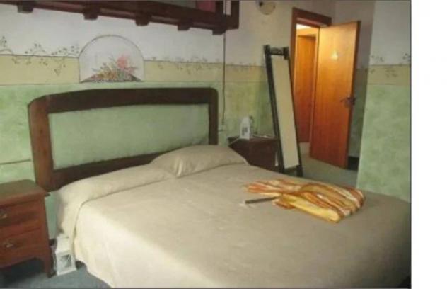 Immobile in asta di 4134 m² in vendita a Abbasanta - Foto 12