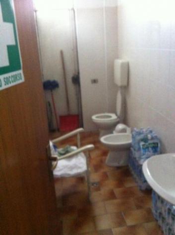 Immobile di 162 m² con 2 locali in vendita a Carpi - Foto 7