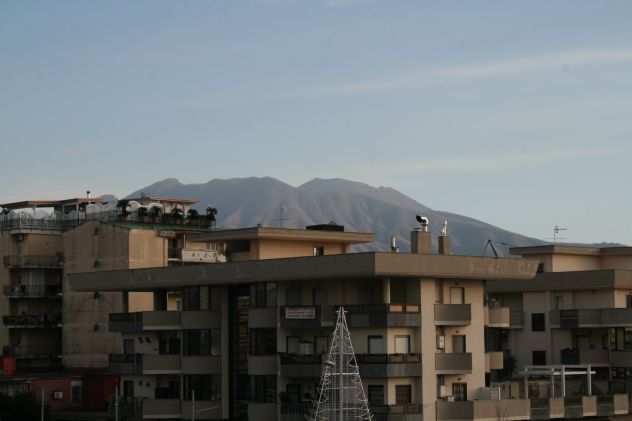 Studio location per riunioni e incontri di lavoro - Foto 7