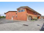 Immobile di 298 m² con 3 locali in vendita a Ferentino
