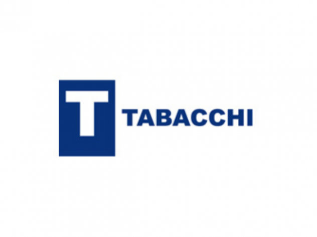 Tabaccheria in vendita a Messina - Foto 6