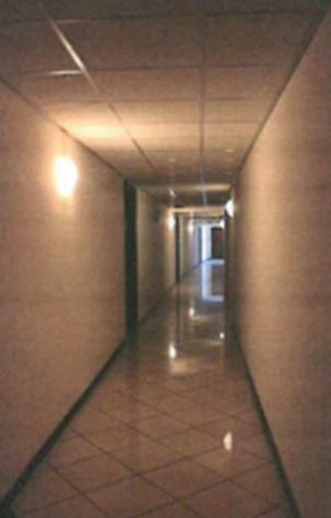 Immobile in asta di 65 m² con più di 5 locali in vendita a Padova - Foto 9
