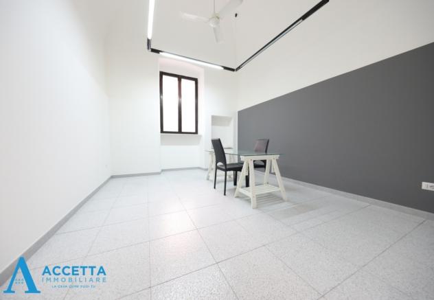 Ufficio in affitto a Taranto - Foto 5