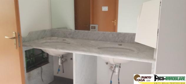 Termini Imerese – Area Industriale | Asset Immobiliare in Locazione - Foto 5