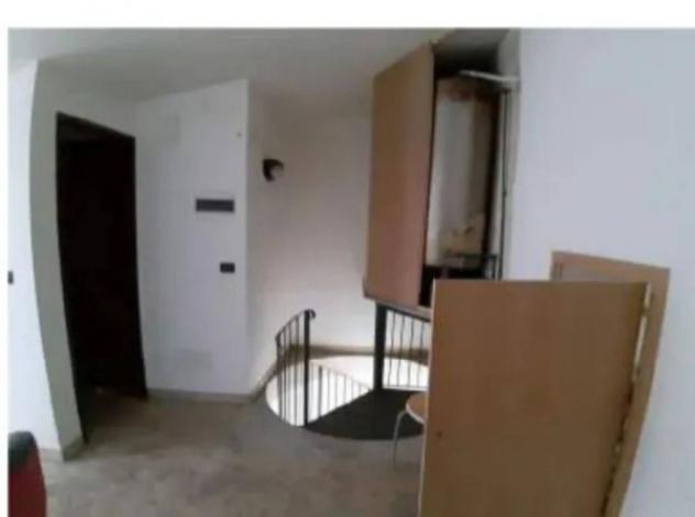 Immobile in asta di 110 m² in vendita a Troina - Foto 4