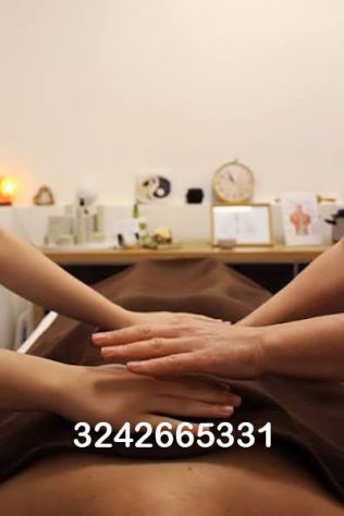 3242665331 NUOVO CENTRO MASSAGGI PER TRATTAMENTI PERSONALIZZATI - Foto 4