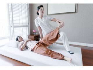 Massaggi - benessere Rivoli - massaggi Tel:3201818076