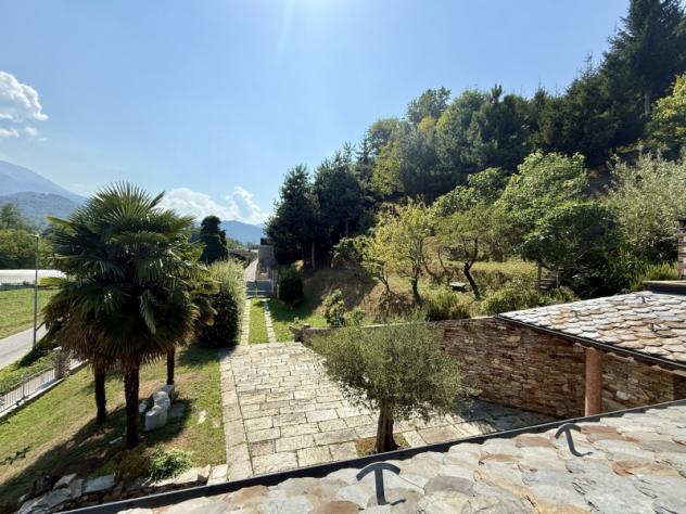 Villa in Via Don Giacomo Peirone - Foto 5