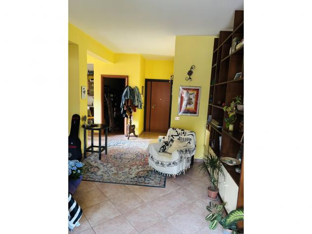 Appartamento in Via Torriglia - Foto 3