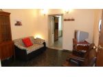 Affitto posto letto