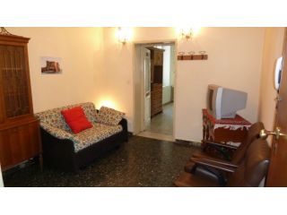 Affitto posto letto