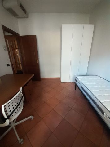 STANZA IN AFFITTO STUDENTESSE, MORGAGNI, CAREGGI - Foto 6